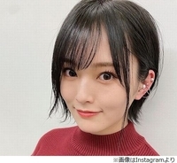 くっきー が作詞作曲 アニメ キンタマーニドッグ 主題歌は開運ソング 21年2月16日 エキサイトニュース