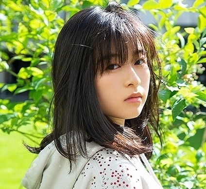 堀田真由がゼクシィcmガールに 笑顔に巡り合えますように エキサイトニュース