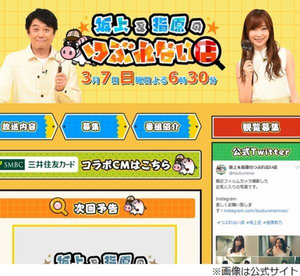 長嶋一茂が高級ベッド8つ購入 驚きの総額は エキサイトニュース