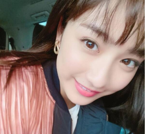 平祐奈が大量オフショット公開 はぁ 美人 横顔も美しい と反響 エキサイトニュース