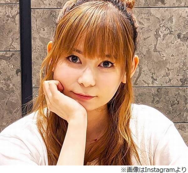 しょこたん 恋愛事情聞かれ 変な人だと思われていて エキサイトニュース しょこたん 恋愛事情聞かれ 変な人だと思われていて エキサイトニュース