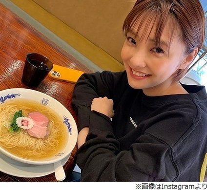 倉科カナに全国の女性が怒り ボス恋 元カノ役に恐怖 嫌な女の代表だ 21年3月12日 エキサイトニュース