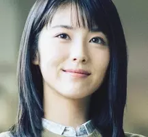 浜辺美波 ドコモcmで ポインコ の声マネ披露 とっても似てました ポインコになりたい 年7月16日 エキサイトニュース