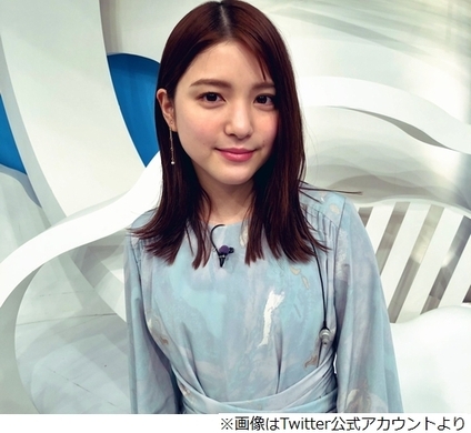 川島海荷 大先輩 新垣結衣との共演で 喜び絶頂です 15年10月9日 エキサイトニュース