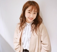 38歳 倉木麻衣の 現在の姿 に感嘆 いつまでもかわいい 別格の美人 21年3月13日 エキサイトニュース