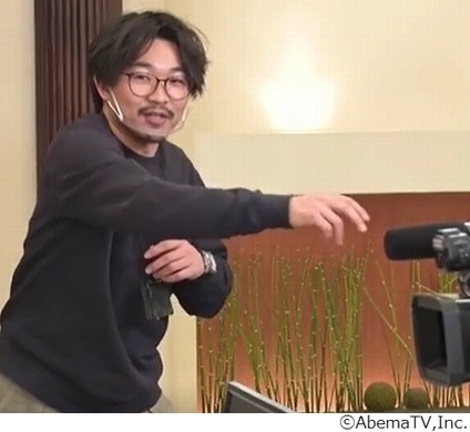 伊藤沙莉 兄 オズワルド伊藤と2ショットに そっくり と驚きの声 18年11月21日 エキサイトニュース