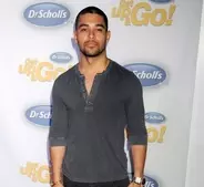 ウィルマー バルデラマ プロフィール 年齢 身長 インスタグラム エキサイトニュース