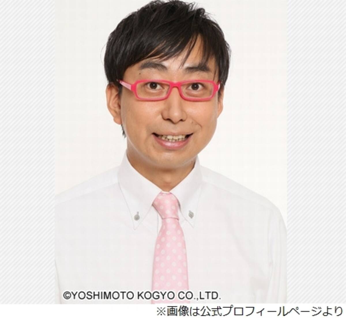 おいでやす小田の月収10倍に 100万円以上 認める 21年3月21日 エキサイトニュース