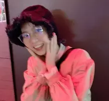 私立恵比寿中学 The First Take で石崎ひゅーいと熱演 21年7月29日 エキサイトニュース