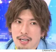 Exitりんたろー 認知症介護のエピソードを明かし称賛の声集まる 年9月18日 エキサイトニュース