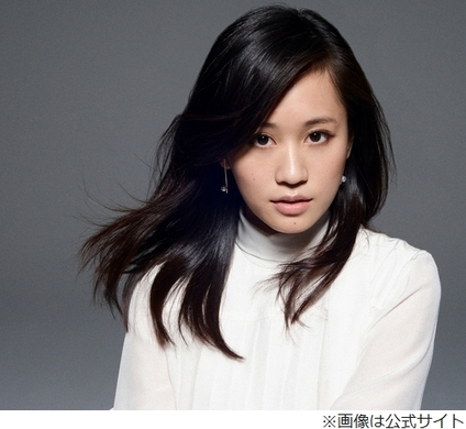 勝地涼 離婚発表に追い打ちをかける 前髪クネ男に勝るキャラ を求める声 21年5月3日 エキサイトニュース