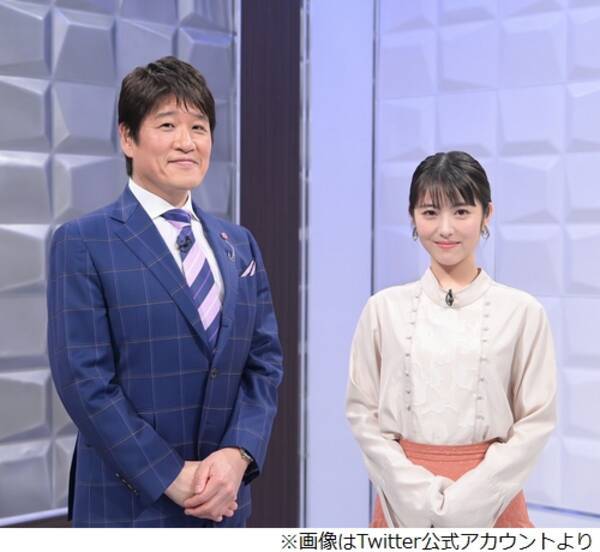 浜辺美波 結婚や出産への願望は ありますね 21年4月26日 エキサイトニュース