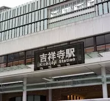 ろくでなしblues 嫌われヒロイン 千秋 作者が 千秋を嫌う驚きの理由 を暴露され赤面 19年2月22日 エキサイトニュース
