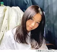 有村架純の“悪い顔選手権”に「悪っ！」「怖っ！」