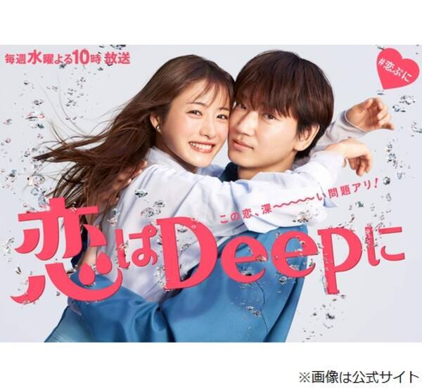 石原さとみ 綾野剛の キュンとするところ 熱弁 21年5月8日 エキサイトニュース