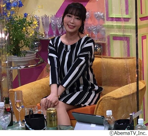 日笠陽子 初アニメで怒られすぎて 励ましてくれた声優 21年5月11日 エキサイトニュース