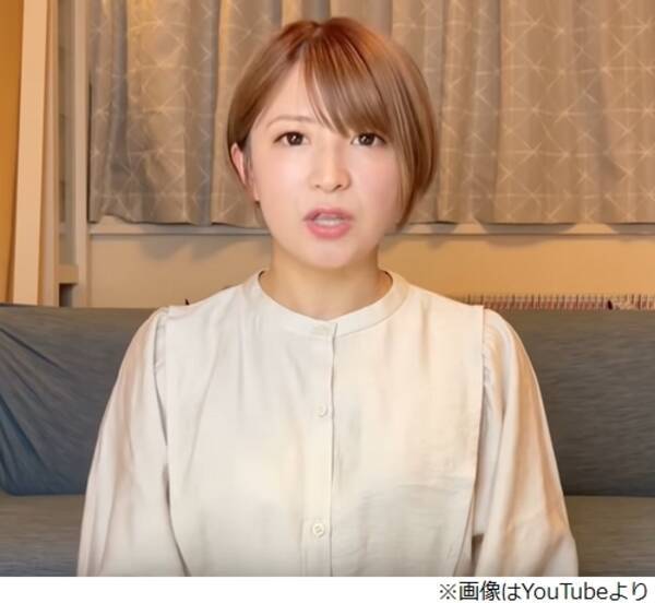 矢口真里が第2子妊娠 出産予定は 秋ぐらい 21年5月11日 エキサイトニュース