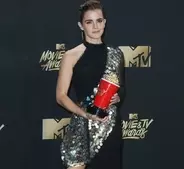 エマ ワトソン プロフィール 年齢 身長 ツイッター インスタグラム エキサイトニュース