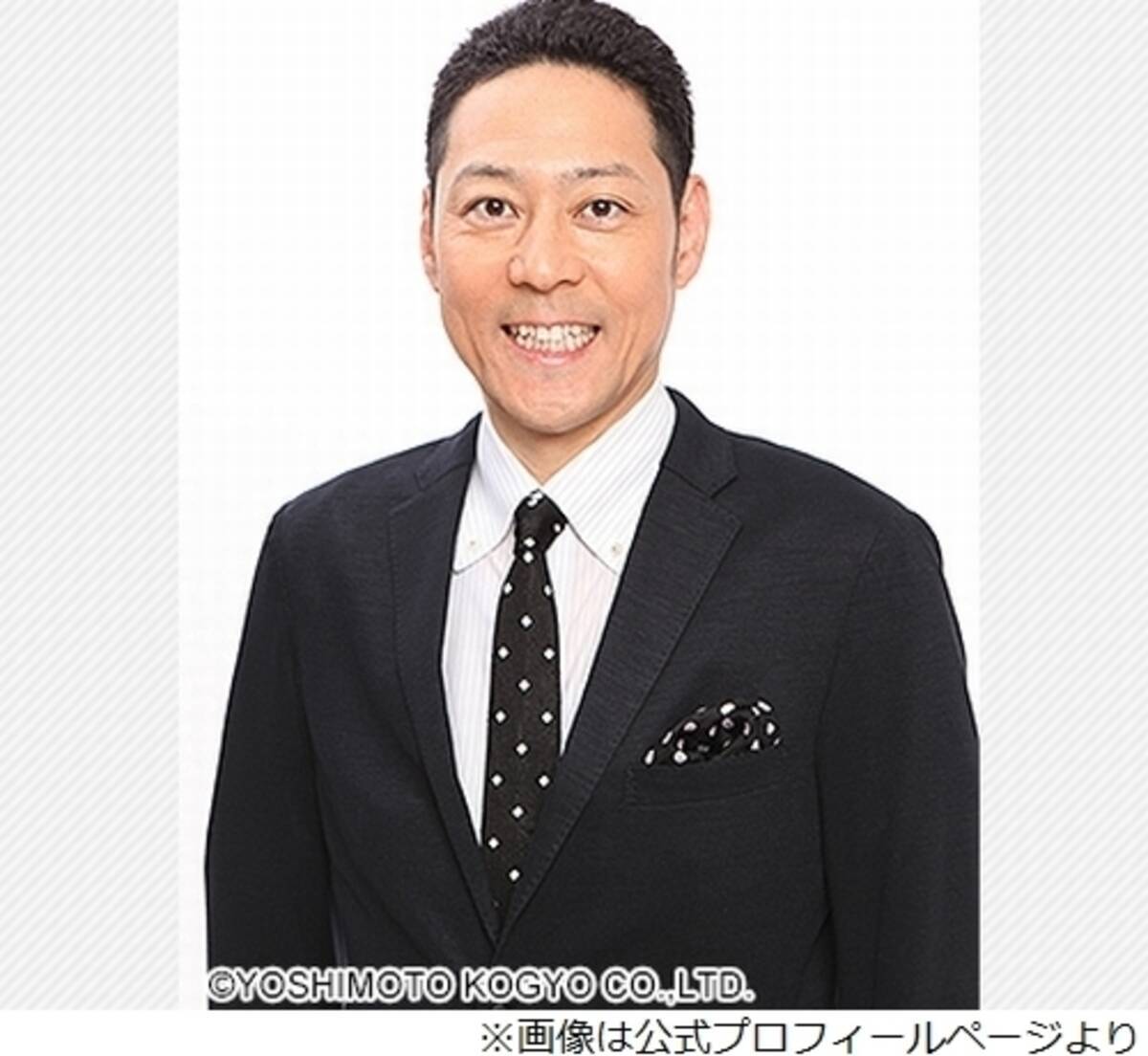 東野幸治が鷲見玲奈に謝罪 生放送で変なこと聞いて 21年5月22日 エキサイトニュース