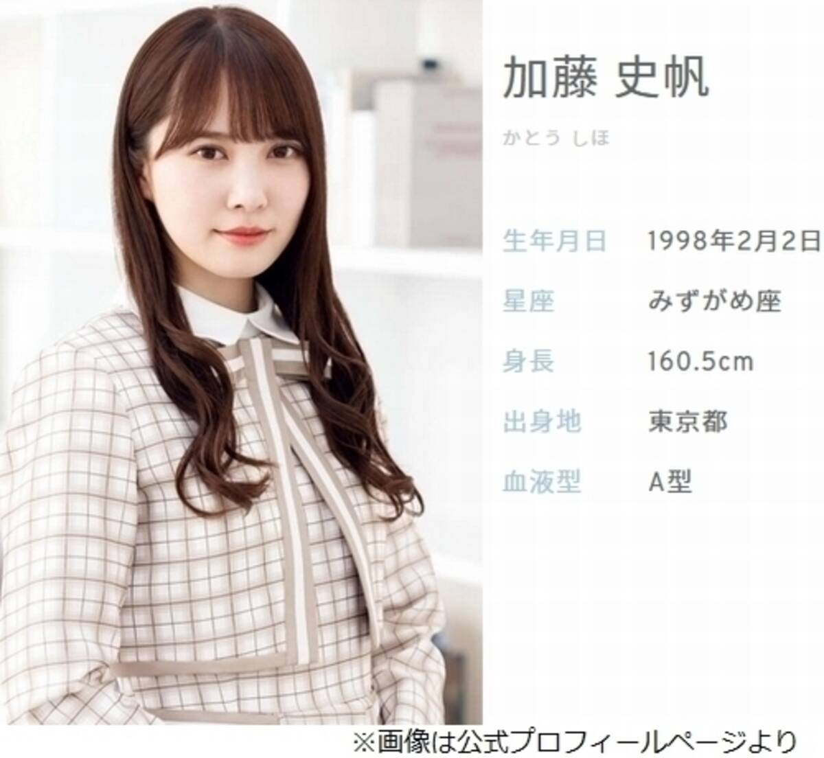 日向坂46 加藤史帆 チュロス作りで 油に指をジュー 21年5月23日 エキサイトニュース 日向坂46 加藤史帆 チュロス作りで 油に指をジュー 21年5月23日 エキサイトニュース