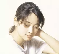 Zardデビュー30周年 坂井泉水さん逝去から14年 お蔵入りカットと撮影秘話を初公開 21年5月26日 エキサイトニュース 2 2