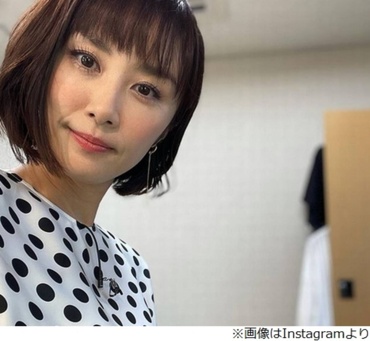 山口もえ口説いた瞬間 爆笑問題 田中裕二が認める 21年5月31日 エキサイトニュース