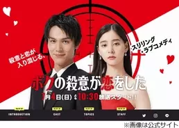 スター ウォーズ Ep7 9の失敗をついに認める ディズニーの責任は大きい 21年6月2日 エキサイトニュース