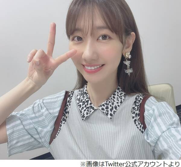 お風呂嫌い 柏木由紀 なぜお風呂だけ進化しない 21年6月3日 エキサイトニュース