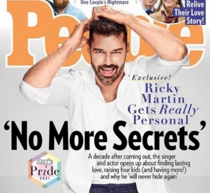 偉大なる普通の人 吉永みち子が パンダから学んだ 潔い家族論 19年4月13日 エキサイトニュース