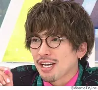 Exitりんたろー が語った30歳を迎えた相方 兼近の変化とは アクセとか外し始めたり 21年6月16日 エキサイトニュース