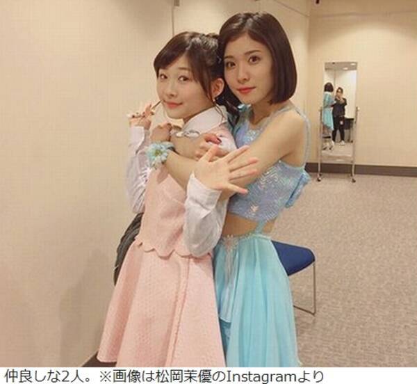 伊藤沙莉 新宿駅でナンパしていただいたんですけど 21年6月13日 エキサイトニュース