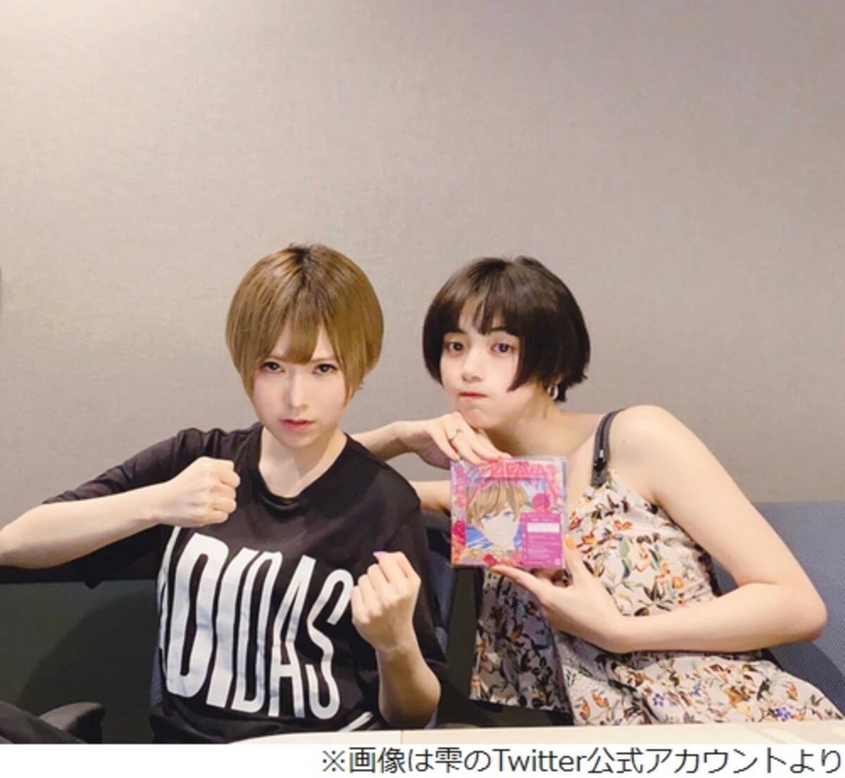 池田エライザ 博多弁ですね 普段は バリバリ出る 21年6月16日 エキサイトニュース