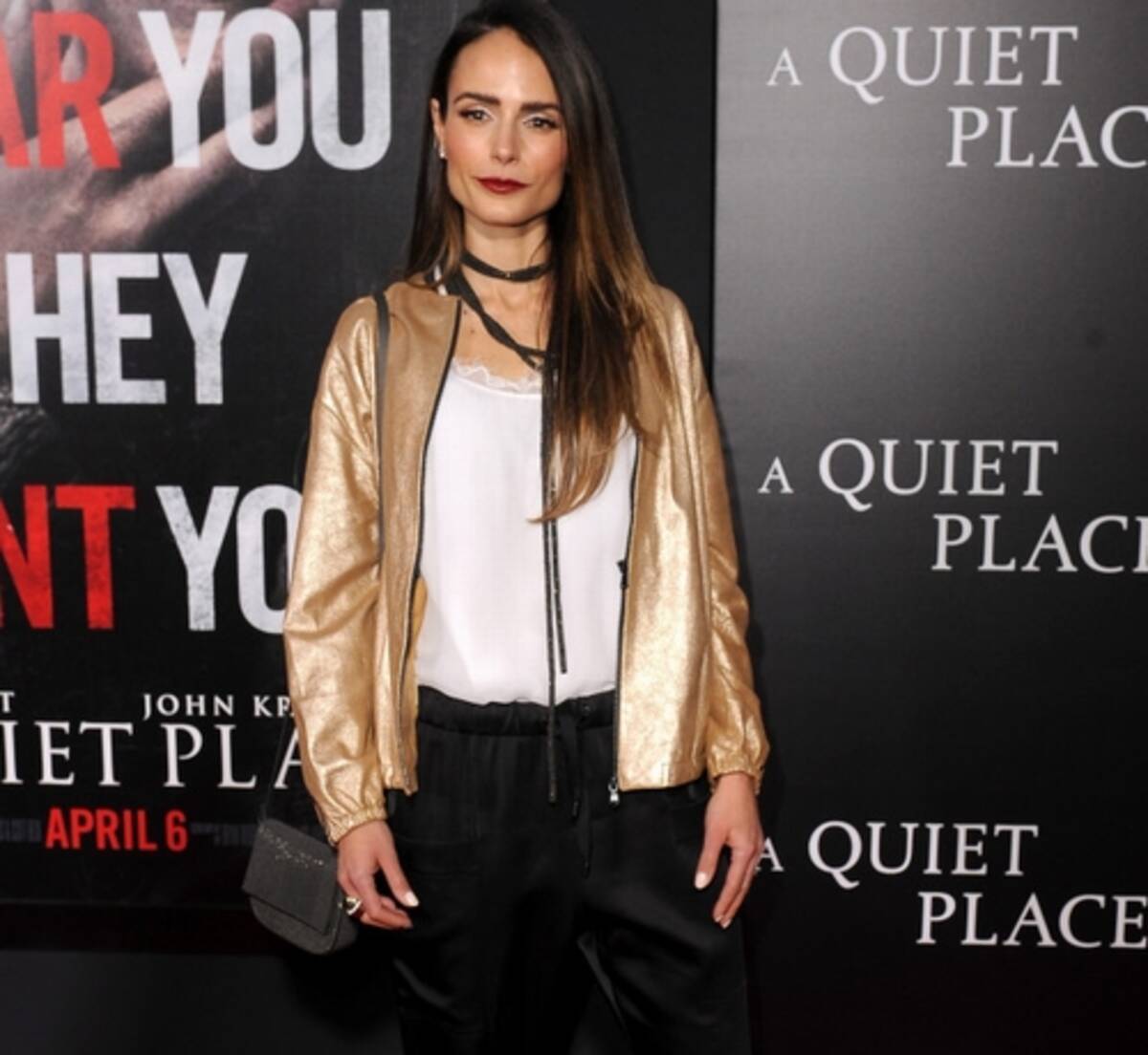 故ポール ウォーカーに恋していた ワイスピ 女優 21年6月22日 エキサイトニュース