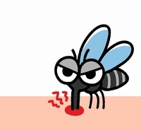 「私、虫が本当にダメ」小芝風花の“蚊の対処法”