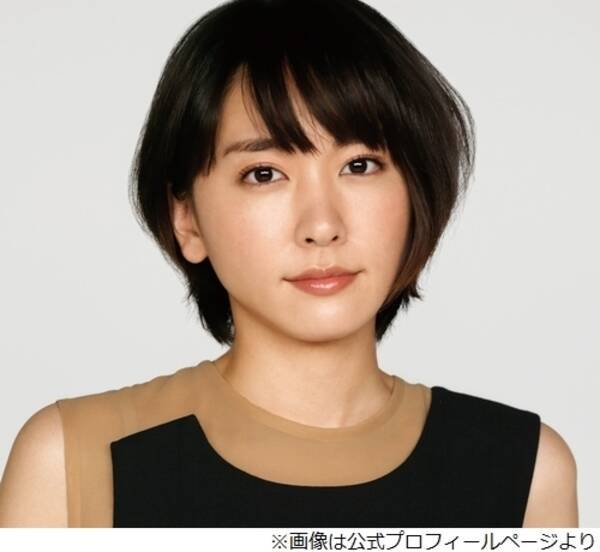 星野源 新垣 結衣ちゃん との 感動の新婚生活 語る 21年7月1日 エキサイトニュース