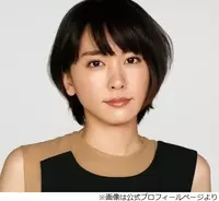 星野源 くも膜下出血で倒れる直前の 極限状態 振り返る 無理しちゃだめですね 21年7月2日 エキサイトニュース