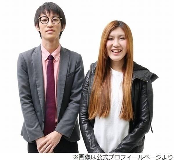 納言 薄幸 風間俊介好きで Mixi黒歴史 告白 21年7月9日 エキサイトニュース