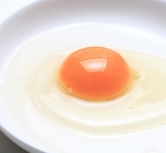 佐藤栞里、“人生初”生卵食べた感想は…