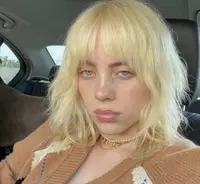 Twitterにリストカット動画 人気歌手の投稿が物議 格好いい ファンの異様な反応にも批判 21年7月16日 エキサイトニュース