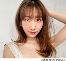 アイドルたちも共感 柏木由紀が推し変を ダサいからやめたほうがいい と一蹴 21年8月7日 エキサイトニュース