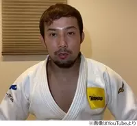 歴代の五輪メダリストには とんでもない 名言 珍言 があった 21年7月日 エキサイトニュース