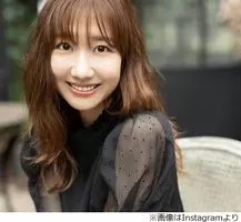 アイドルたちも共感 柏木由紀が推し変を ダサいからやめたほうがいい と一蹴 21年8月7日 エキサイトニュース