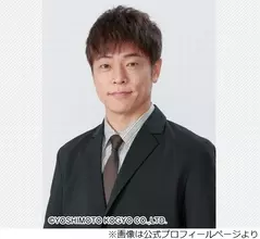 陣内智則 Twitterのニュース 芸能総合 232件 エキサイトニュース