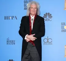 洋楽を抱きしめて マイケル ジャクソン エリック クラプトンらにカバーされたymo作品 ビハインド ザ マスク 22年1月8日 エキサイトニュース