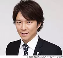 有吉弘行が渡部建に激怒した瞬間を告白 にじむガチの嫌悪感 21年9月13日 エキサイトニュース