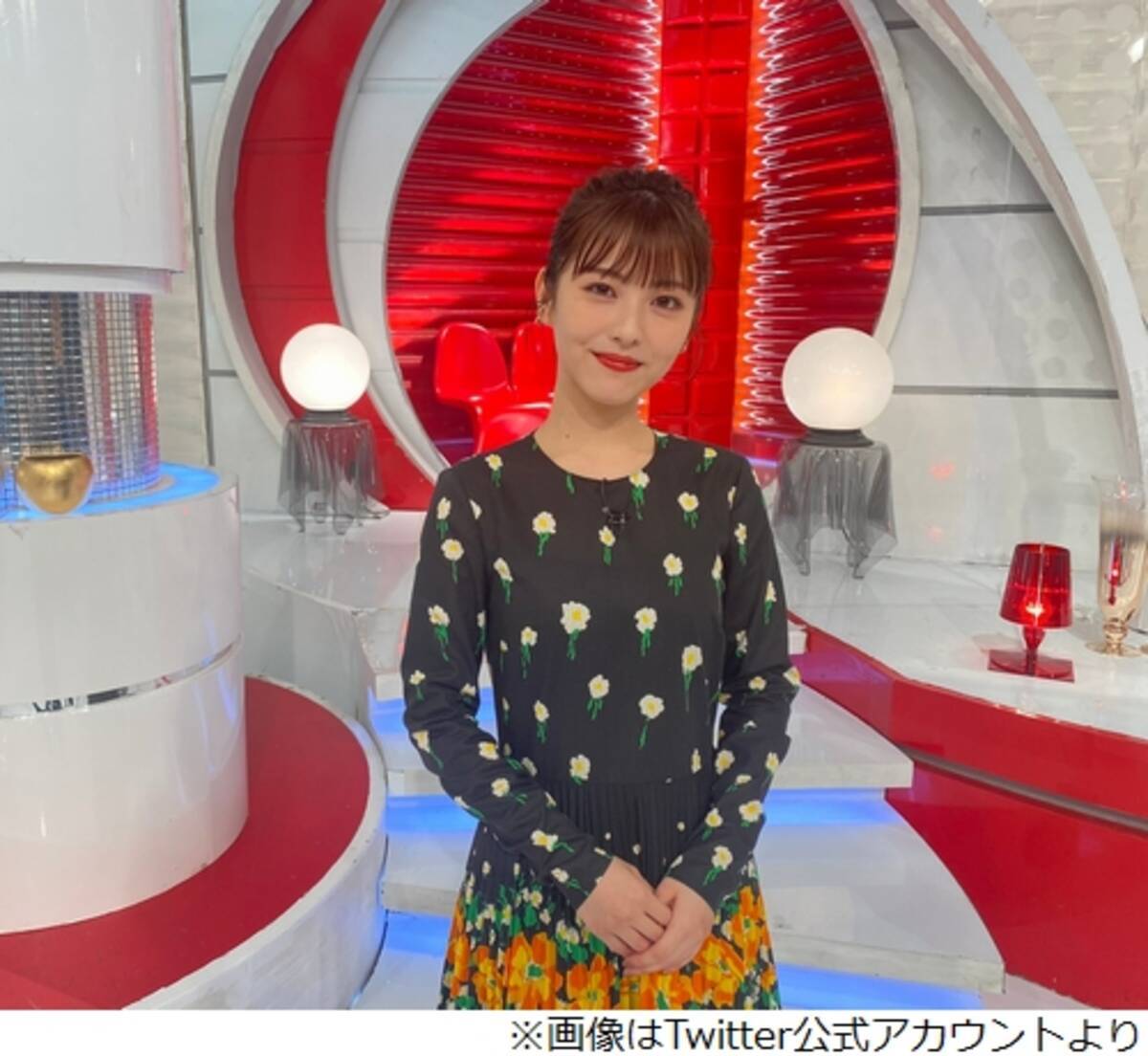 浜辺美波 初めてのお酒 は一人酒 スーパーで缶を 21年8月16日 エキサイトニュース