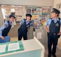 娘と愛犬が心の会話 永野芽郁が出演する新cmにほっこり 16年4月30日 エキサイトニュース