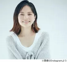 ベッキー余波 もうボロボロ サンミュージックが金融機関との取引中止で倒産の危機 16年3月5日 エキサイトニュース