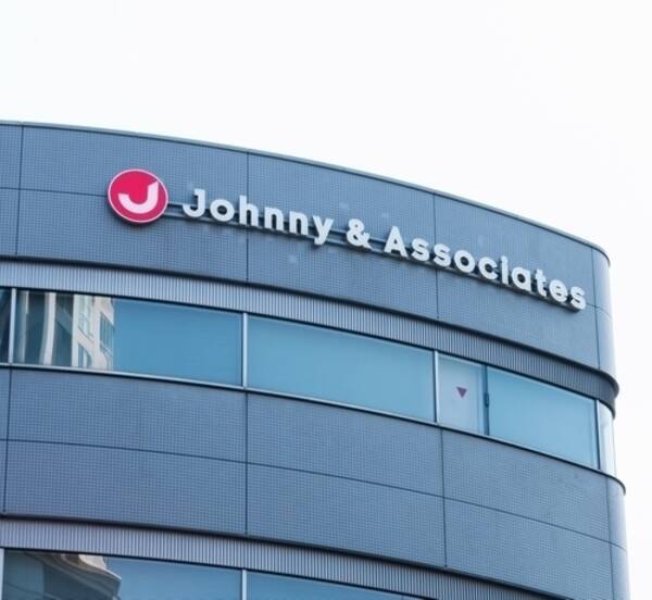 さんま ジャニーズ事務所名誉会長 メリーさんの思い出 2021年8月22日 エキサイトニュース