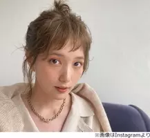 本田圭佑のオシャレが止まらない qでのファッションにファンあ然 本田がオシャレをする理由とは 15年8月21日 エキサイトニュース